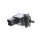 VEMO V40-73-0066 Switch, clutch control (engine timing)