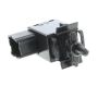 VEMO V40-73-0066 Switch, clutch control (engine timing)