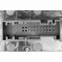 VEMO V40-73-0069 Switch, window regulator