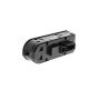 VEMO V40-73-0069 Switch, window regulator