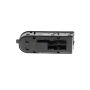 VEMO V40-73-0069 Switch, window regulator