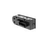 VEMO V40-73-0069 Switch, window regulator