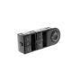 VEMO V40-73-0069 Switch, window regulator