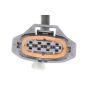 VEMO V40-76-0018 Lambda Sensor