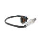 VEMO V40-76-0018 Lambda Sensor