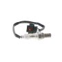 VEMO V40-76-0018 Lambda Sensor