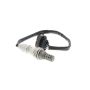 VEMO V40-76-0018 Lambda Sensor