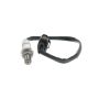 VEMO V40-76-0018 Lambda Sensor