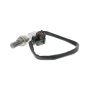 VEMO V40-76-0018 Lambda Sensor