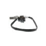 VEMO V40-76-0018 Lambda Sensor