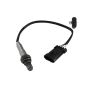 VEMO V40-76-0025 Lambda Sensor