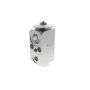 VEMO V40-77-0020 Expansion Valve, air conditioning