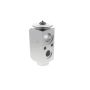 VEMO V40-77-0020 Expansion Valve, air conditioning
