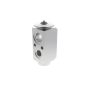 VEMO V40-77-0020 Expansion Valve, air conditioning