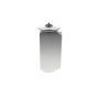 VEMO V40-77-0020 Expansion Valve, air conditioning