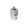 VEMO V40-77-0020 Expansion Valve, air conditioning