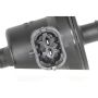 VEMO V40-77-1023 Valve, charcoal filter (tank ventilation