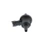 VEMO V40-77-1023 Valve, charcoal filter (tank ventilation