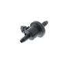 VEMO V40-77-1023 Valve, charcoal filter (tank ventilation