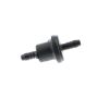 VEMO V40-77-1023 Valve, charcoal filter (tank ventilation