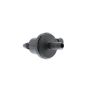 VEMO V40-77-1023 Valve, charcoal filter (tank ventilation