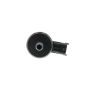 VEMO V40-77-1023 Valve, charcoal filter (tank ventilation