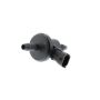 VEMO V40-77-1023 Valve, charcoal filter (tank ventilation