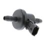 VEMO V40-77-1023 Valve, charcoal filter (tank ventilation