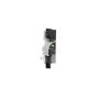 VEMO V40-79-0002-1 Regulator, interior blower