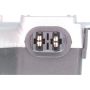 VEMO V40-79-0002-1 Regulator, interior blower