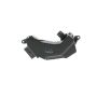 VEMO V40-79-0002-1 Regulator, interior blower