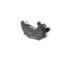 VEMO V40-79-0002-1 Regulator, interior blower