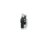 VEMO V40-79-0002-1 Regulator, interior blower