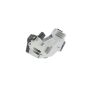 VEMO V40-79-0002-1 Regulator, interior blower