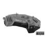 VEMO V40-79-0002-1 Regulator, interior blower