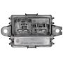 VEMO V40-79-0012 Regulator, interior blower