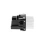 VEMO V40-79-0012 Regulator, interior blower