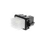 VEMO V40-79-0012 Regulator, interior blower