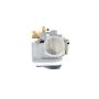 VEMO V40-81-0010 Throttle body