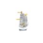 VEMO V40-81-0010 Throttle body