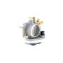 VEMO V40-81-0010 Throttle body