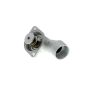 VEMO V40-99-0005 Thermostat, coolant
