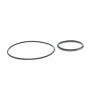 VEMO V40-99-0005 Thermostat, coolant