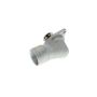 VEMO V40-99-0005 Thermostat, coolant
