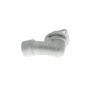 VEMO V40-99-0005 Thermostat, coolant