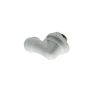VEMO V40-99-0005 Thermostat, coolant