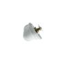 VEMO V40-99-0005 Thermostat, coolant