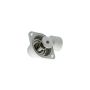 VEMO V40-99-0005 Thermostat, coolant