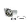 VEMO V40-99-0005 Thermostat, coolant