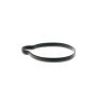 VEMO V40-99-1098 Engine Coolant Thermostat Housing, w/ Gasket